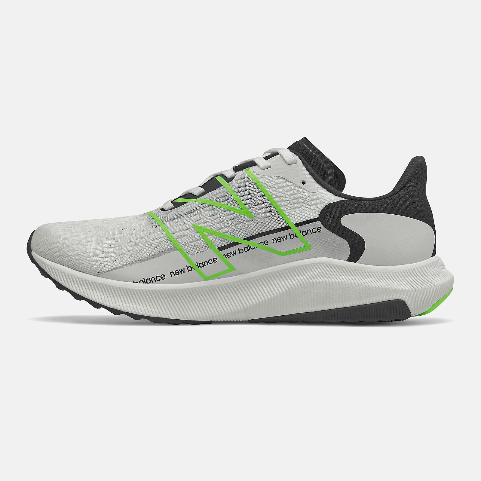 New Balance Sale - FuelCell Propel v2