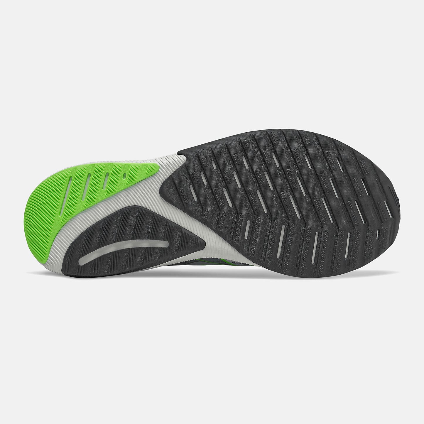 New Balance Sale - FuelCell Propel v2
