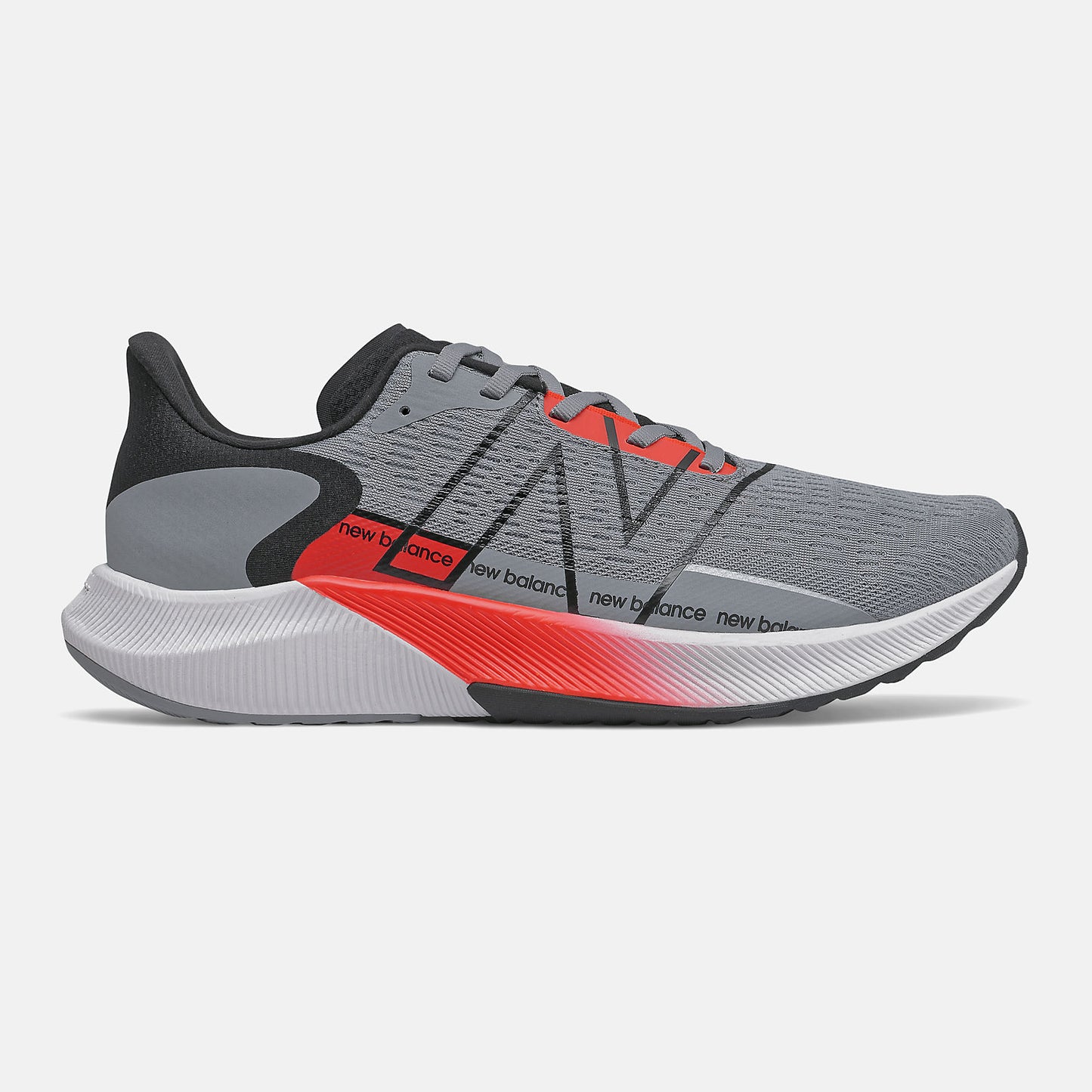 New Balance Discount - FuelCell Propel v2