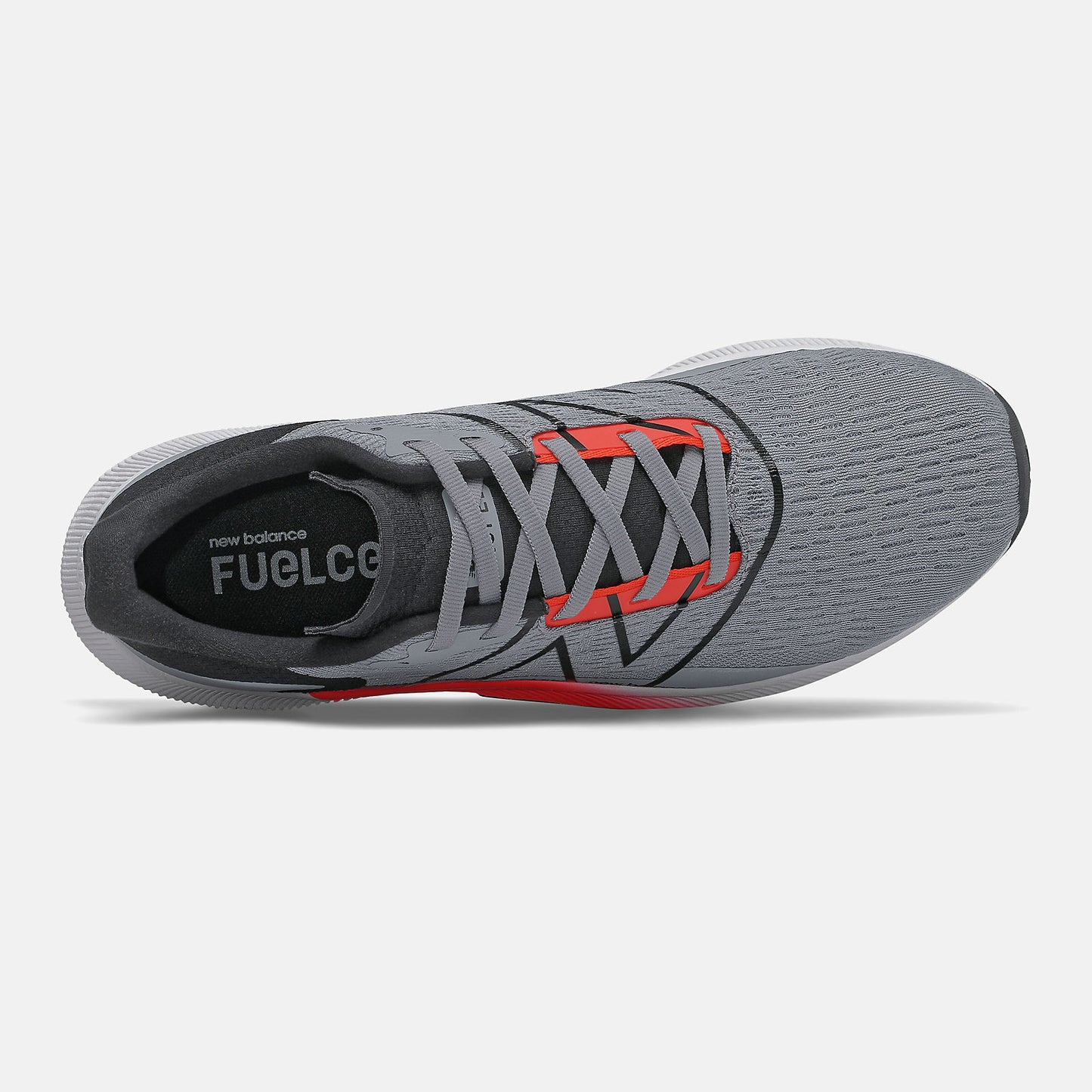 New Balance Discount - FuelCell Propel v2
