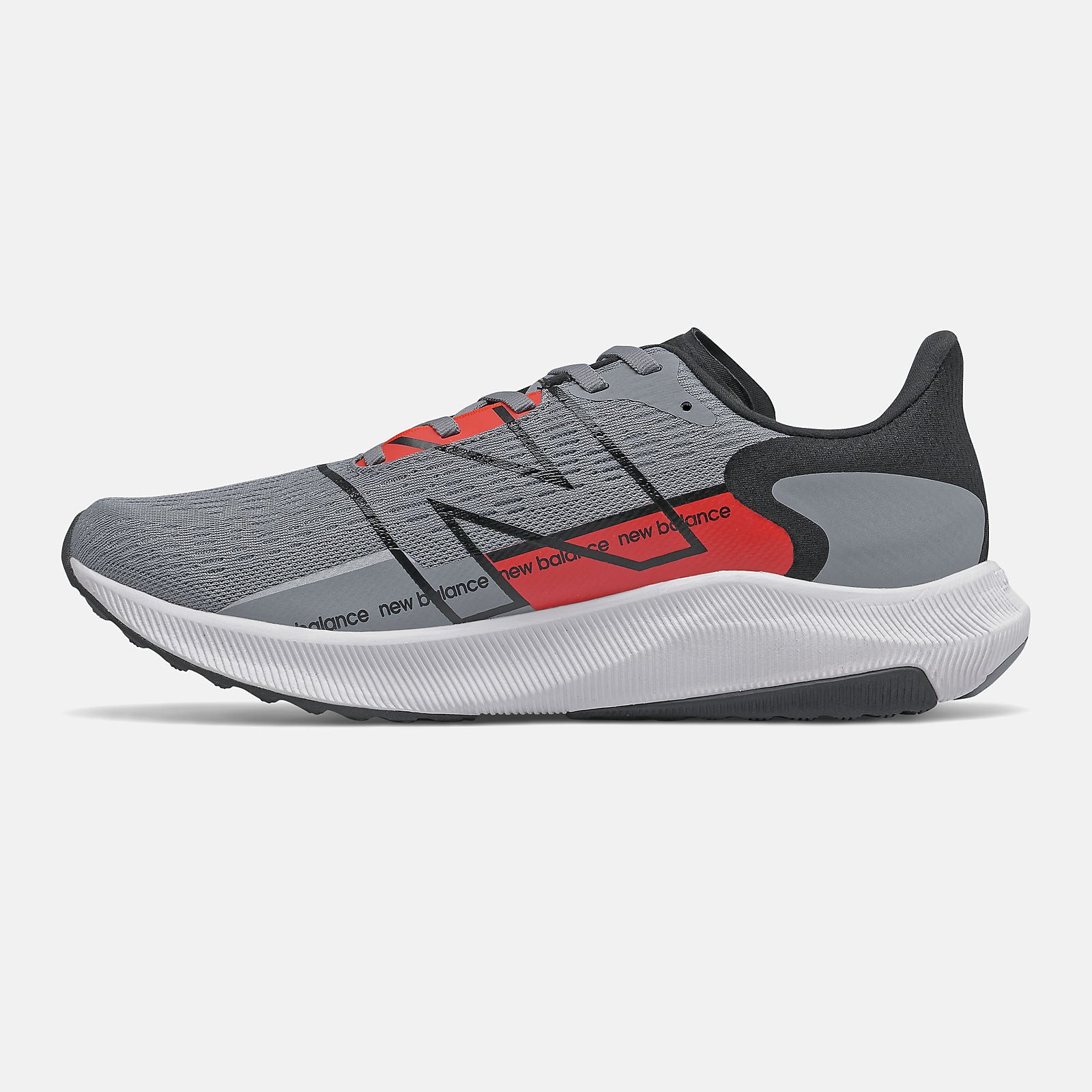 New Balance Discount - FuelCell Propel v2