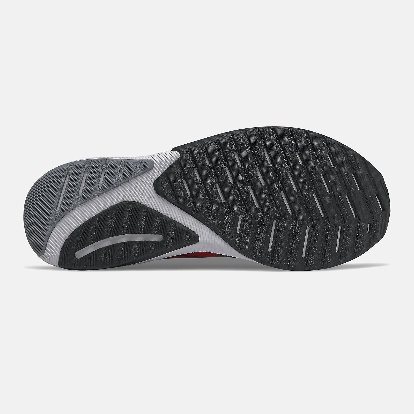 New Balance Discount - FuelCell Propel v2