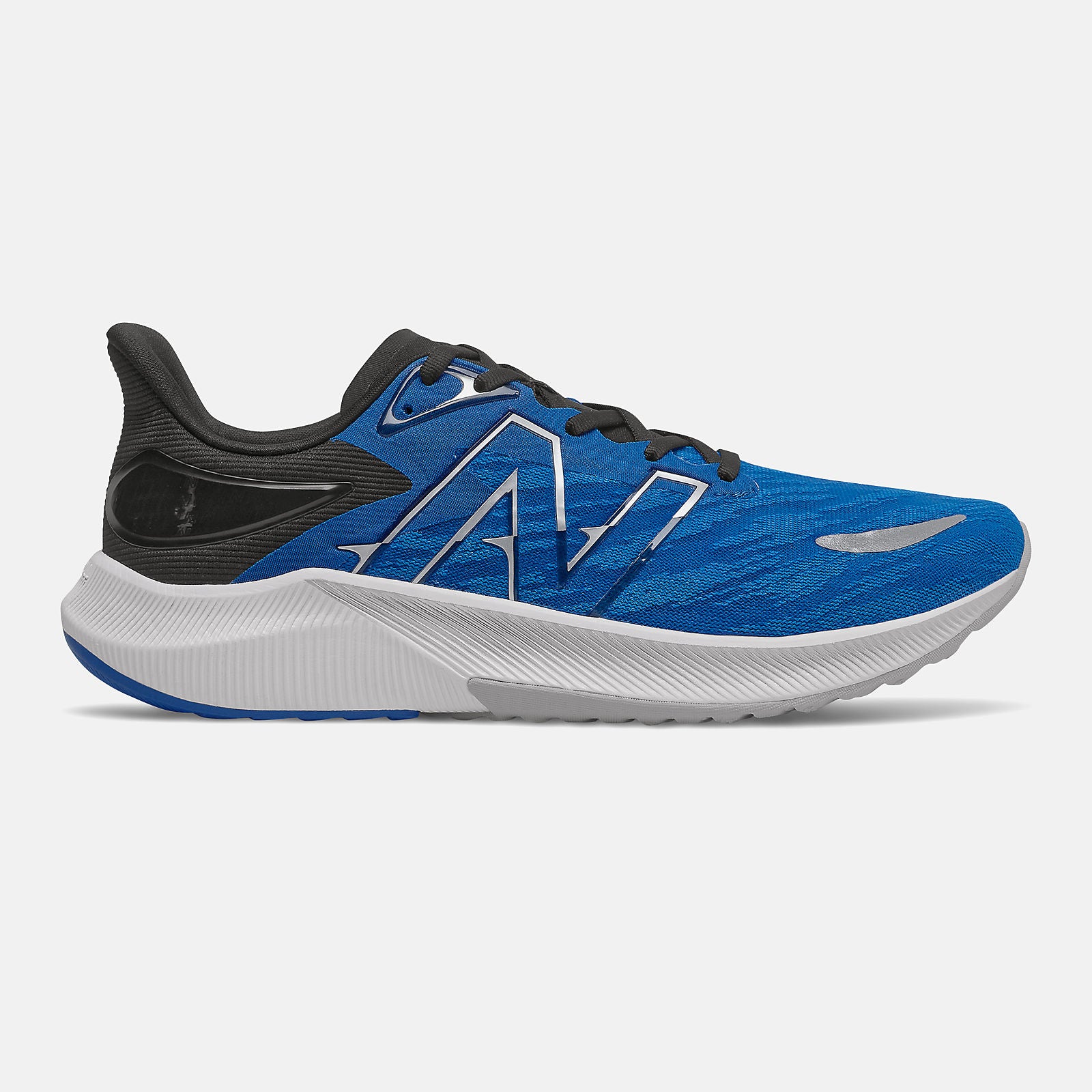 New Balance For Sale - FuelCell Propel v3