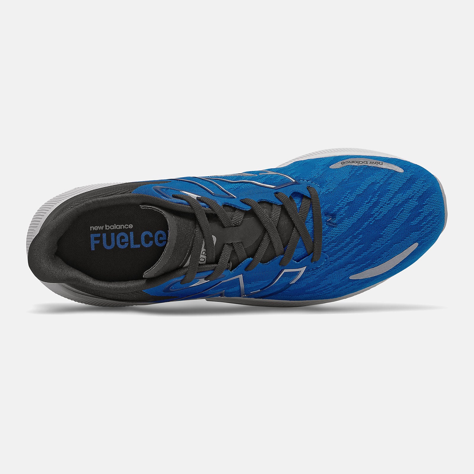 New Balance For Sale - FuelCell Propel v3