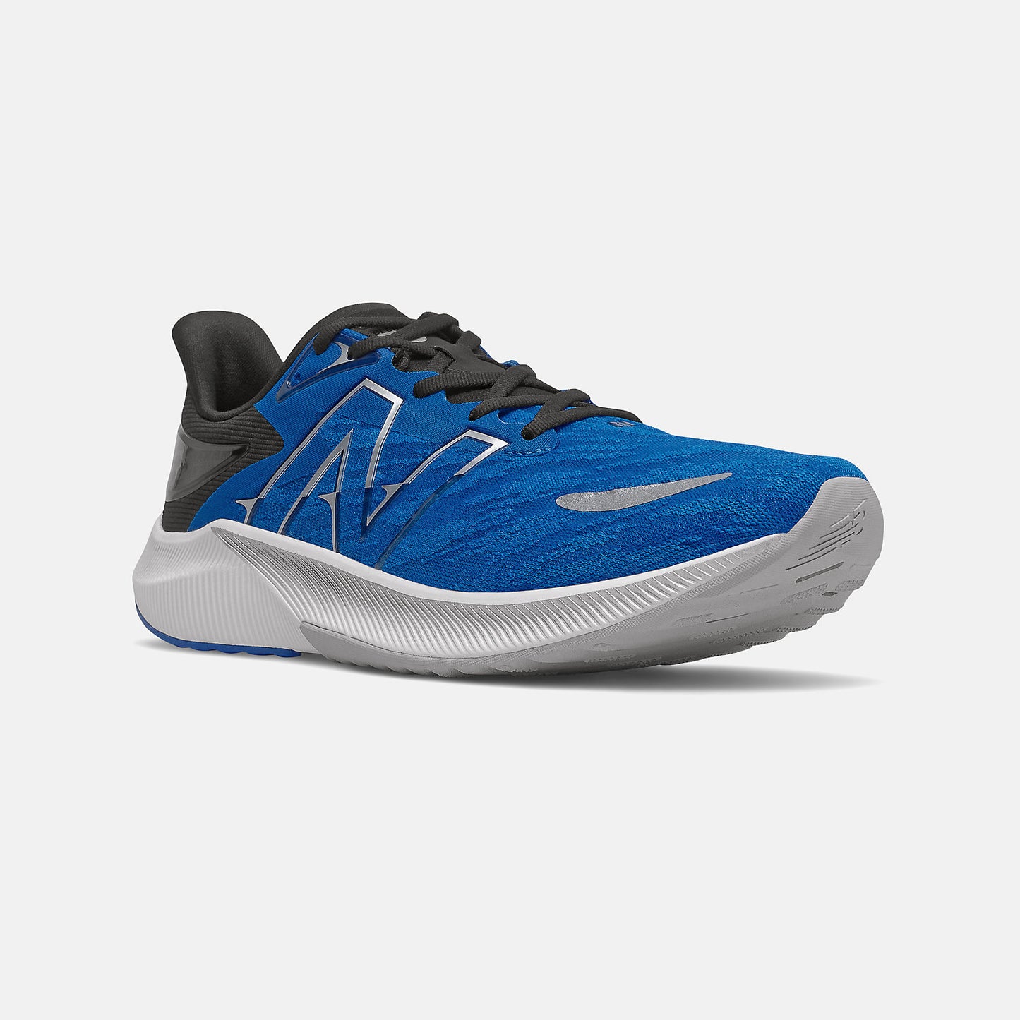 New Balance For Sale - FuelCell Propel v3