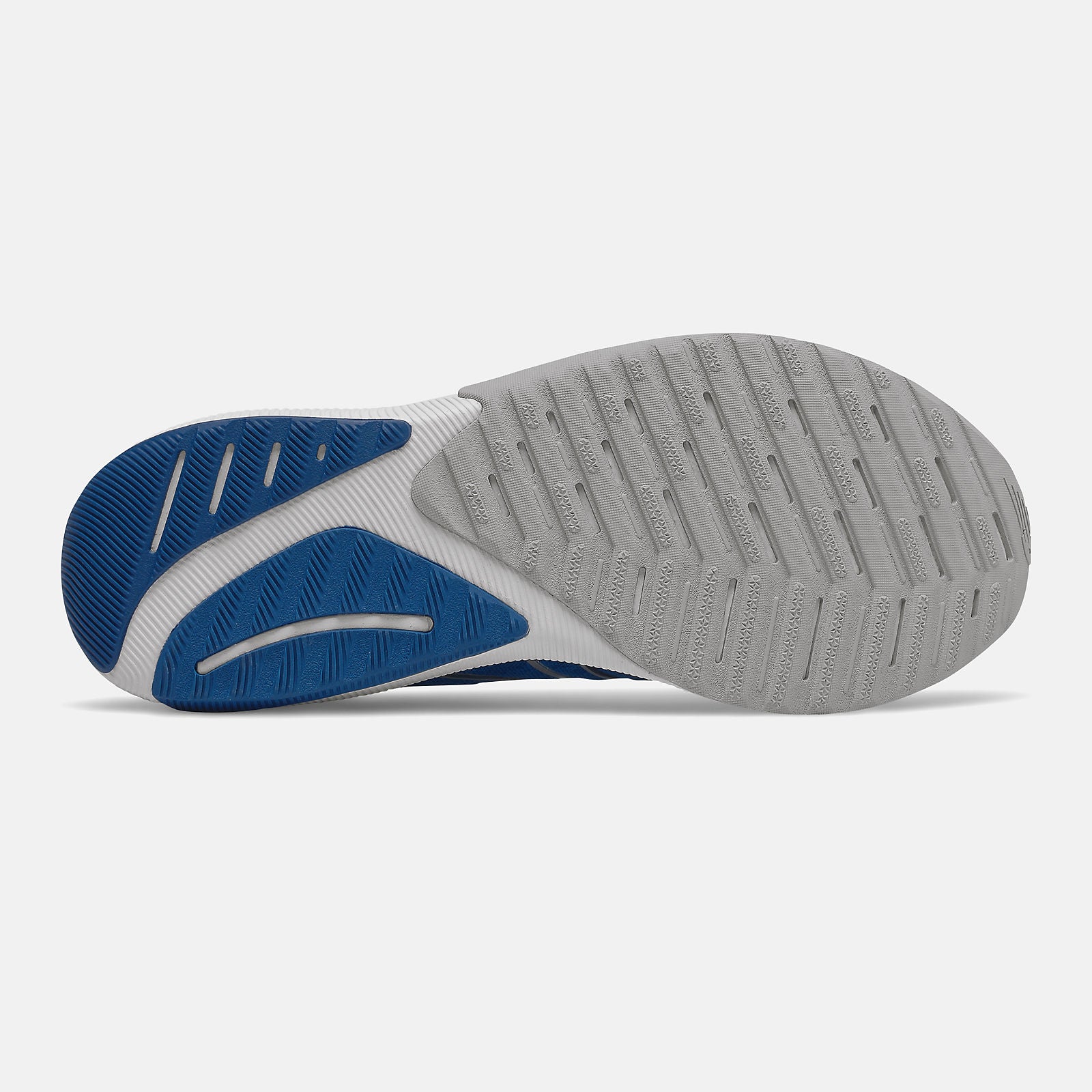 New Balance For Sale - FuelCell Propel v3