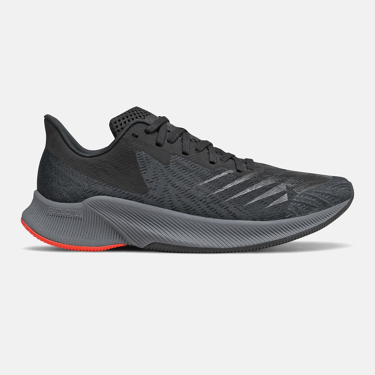 New Balance For Sale - FuelCell Prism