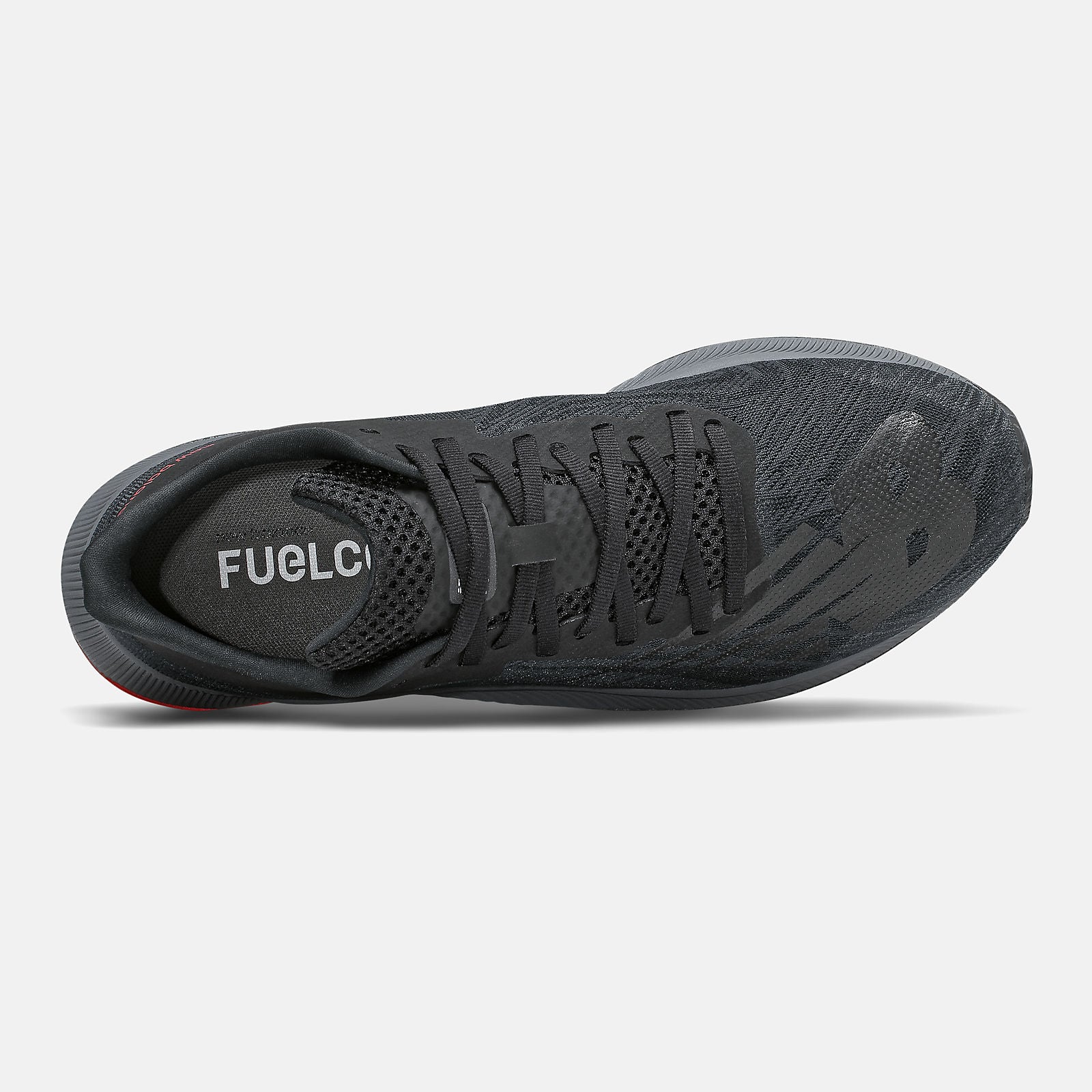 New Balance For Sale - FuelCell Prism