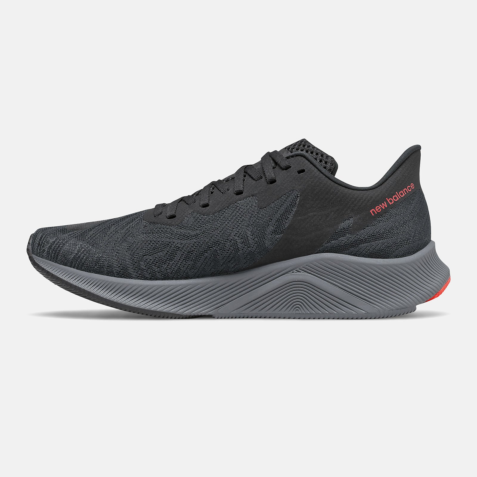 New Balance For Sale - FuelCell Prism