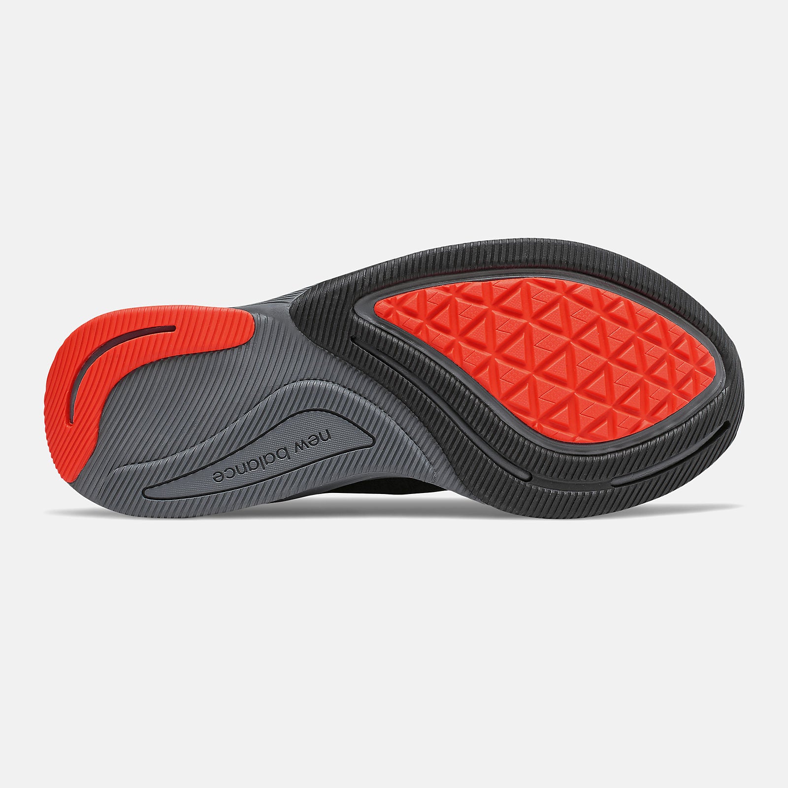 New Balance For Sale - FuelCell Prism
