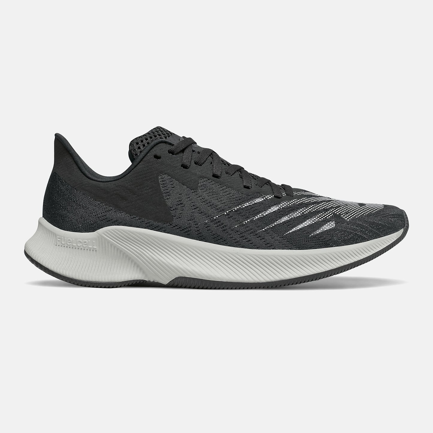 New Balance Discount - FuelCell Prism
