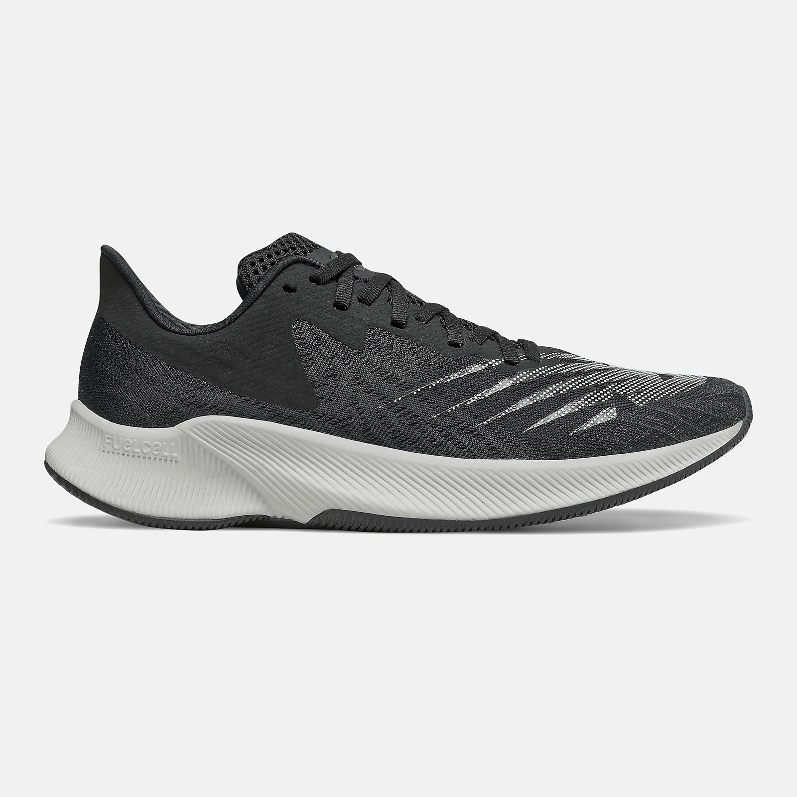 New Balance Discount - FuelCell Prism