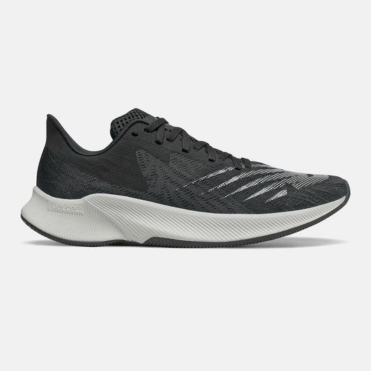 New Balance Discount - FuelCell Prism