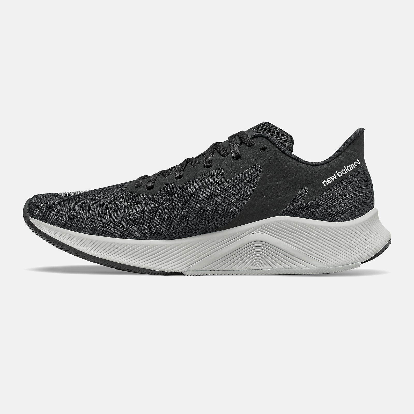 New Balance Discount - FuelCell Prism
