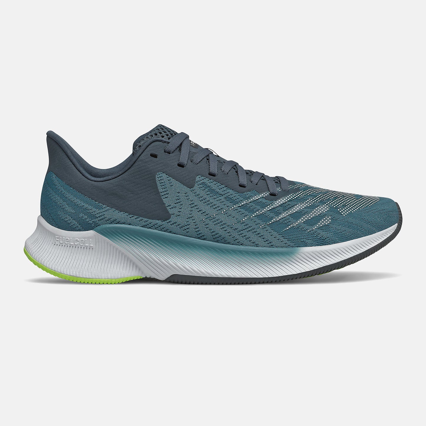 New Balance For Sale - FuelCell Prism