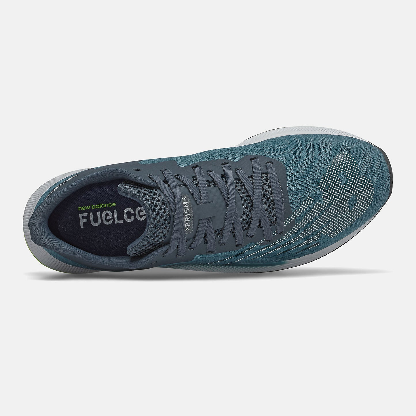 New Balance For Sale - FuelCell Prism