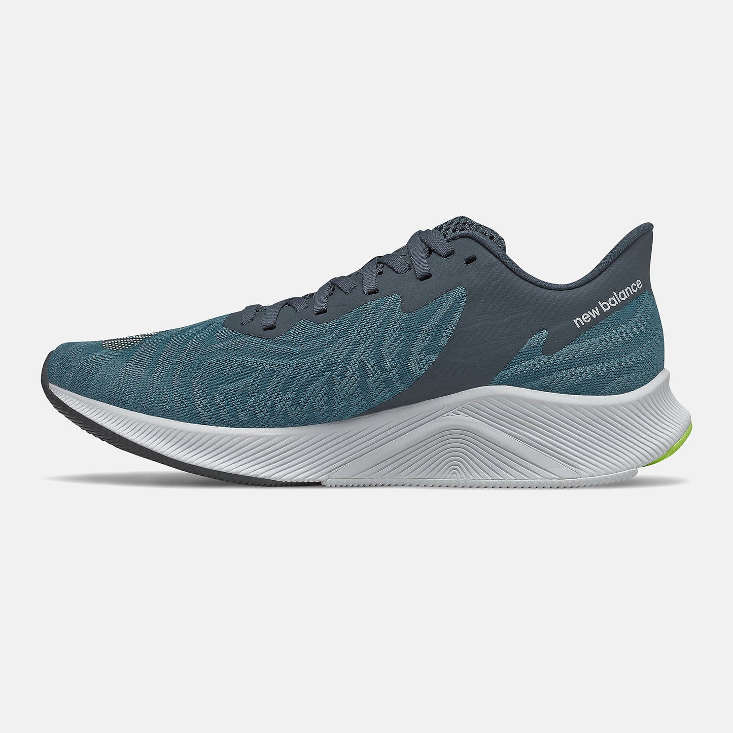 New Balance For Sale - FuelCell Prism