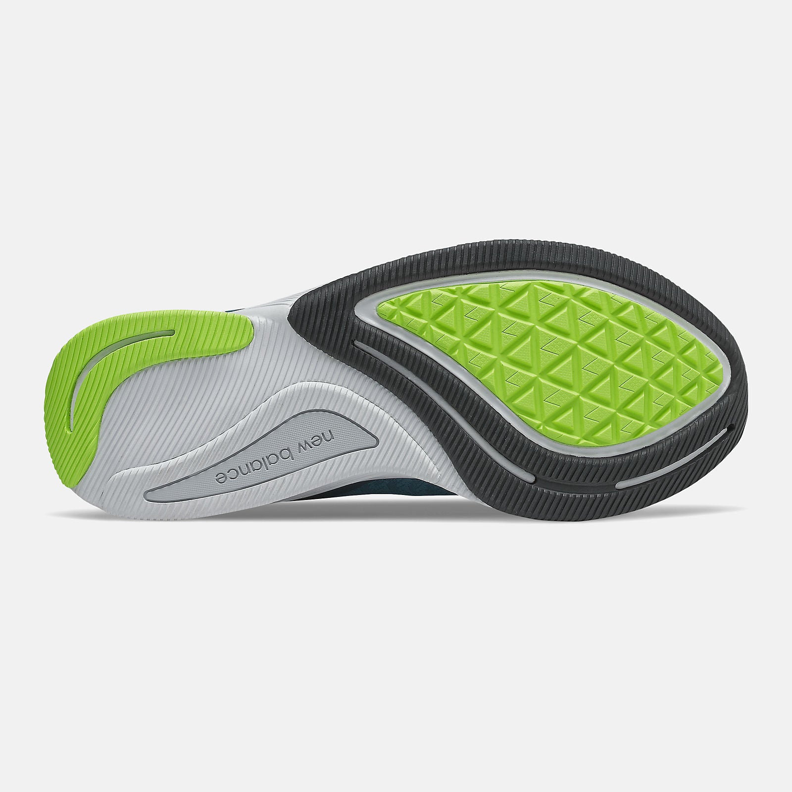New Balance For Sale - FuelCell Prism
