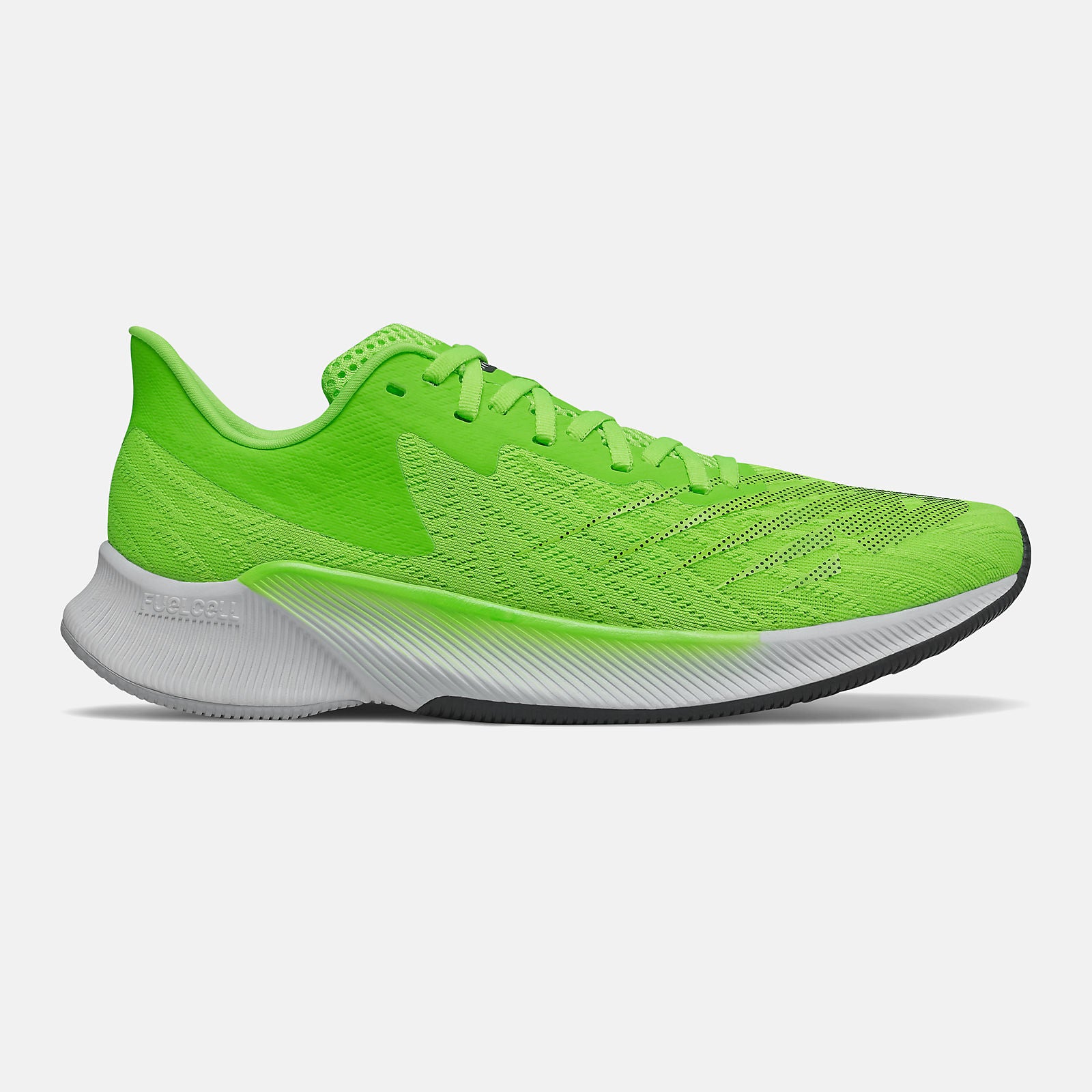 New Balance US - FuelCell Prism