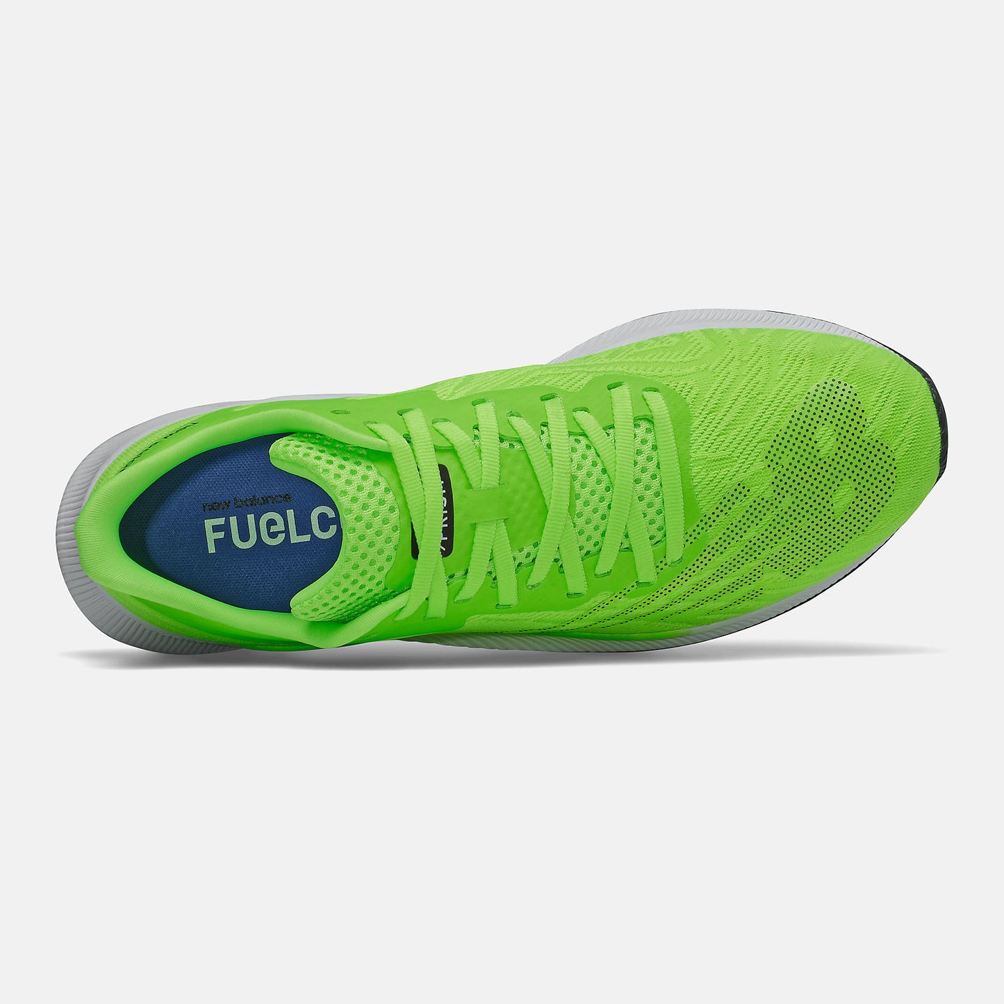 New Balance US - FuelCell Prism