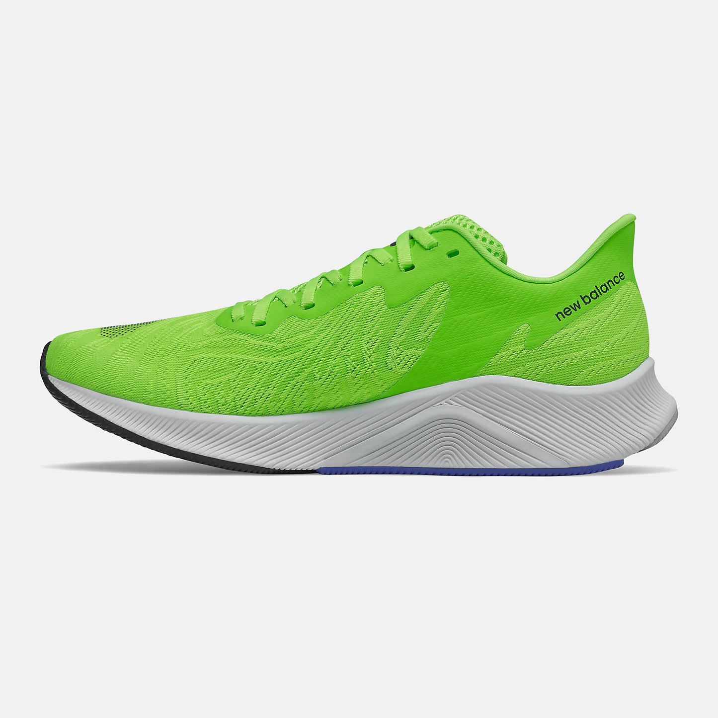 New Balance US - FuelCell Prism