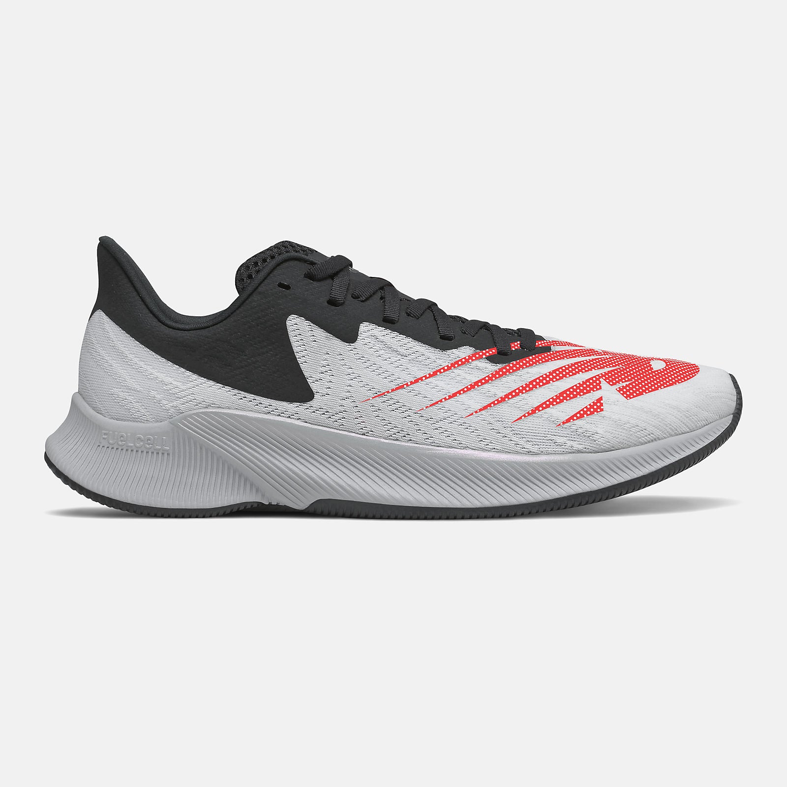 New Balance Sale - FuelCell Prism EnergyStreak