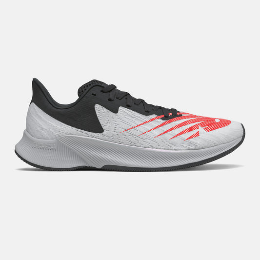 New Balance Sale - FuelCell Prism EnergyStreak