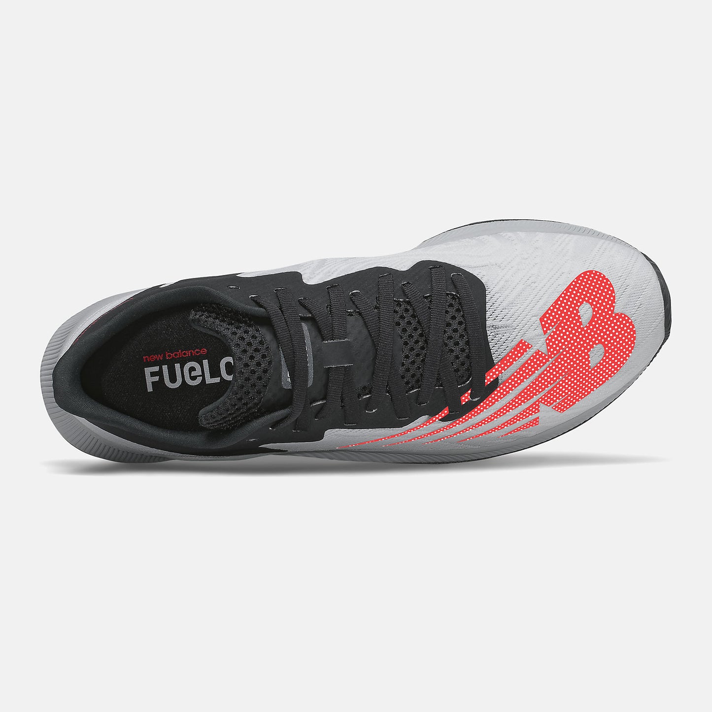 New Balance Sale - FuelCell Prism EnergyStreak