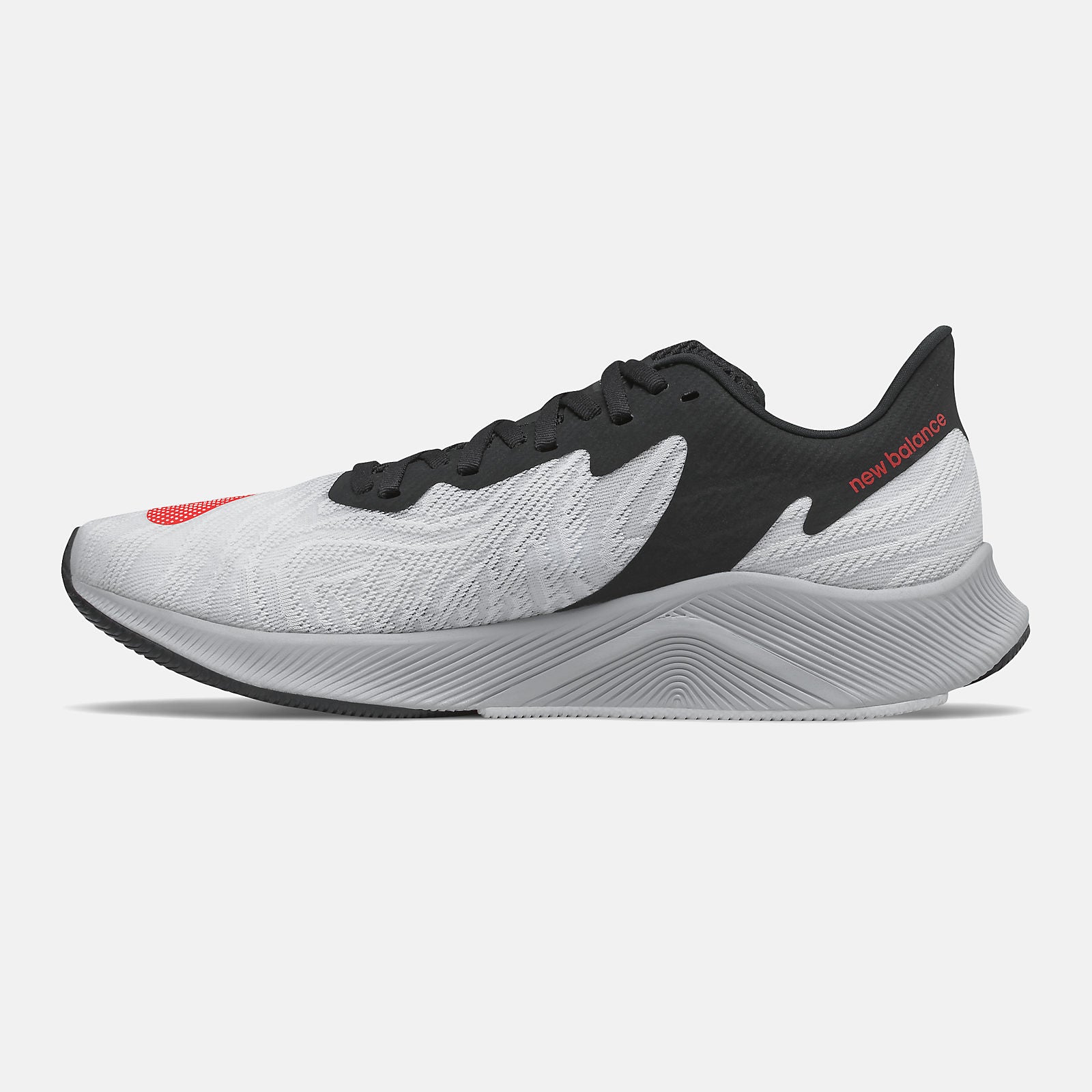 New Balance Sale - FuelCell Prism EnergyStreak