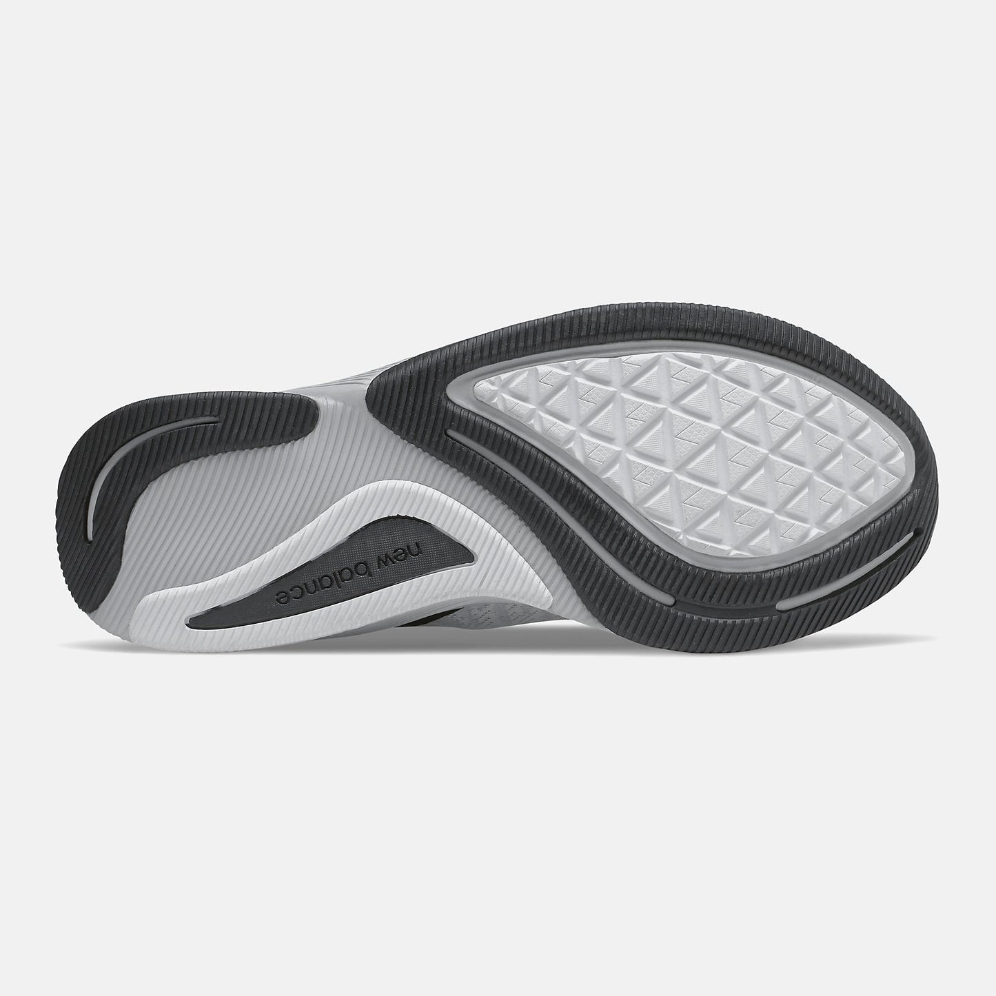 New Balance Sale - FuelCell Prism EnergyStreak