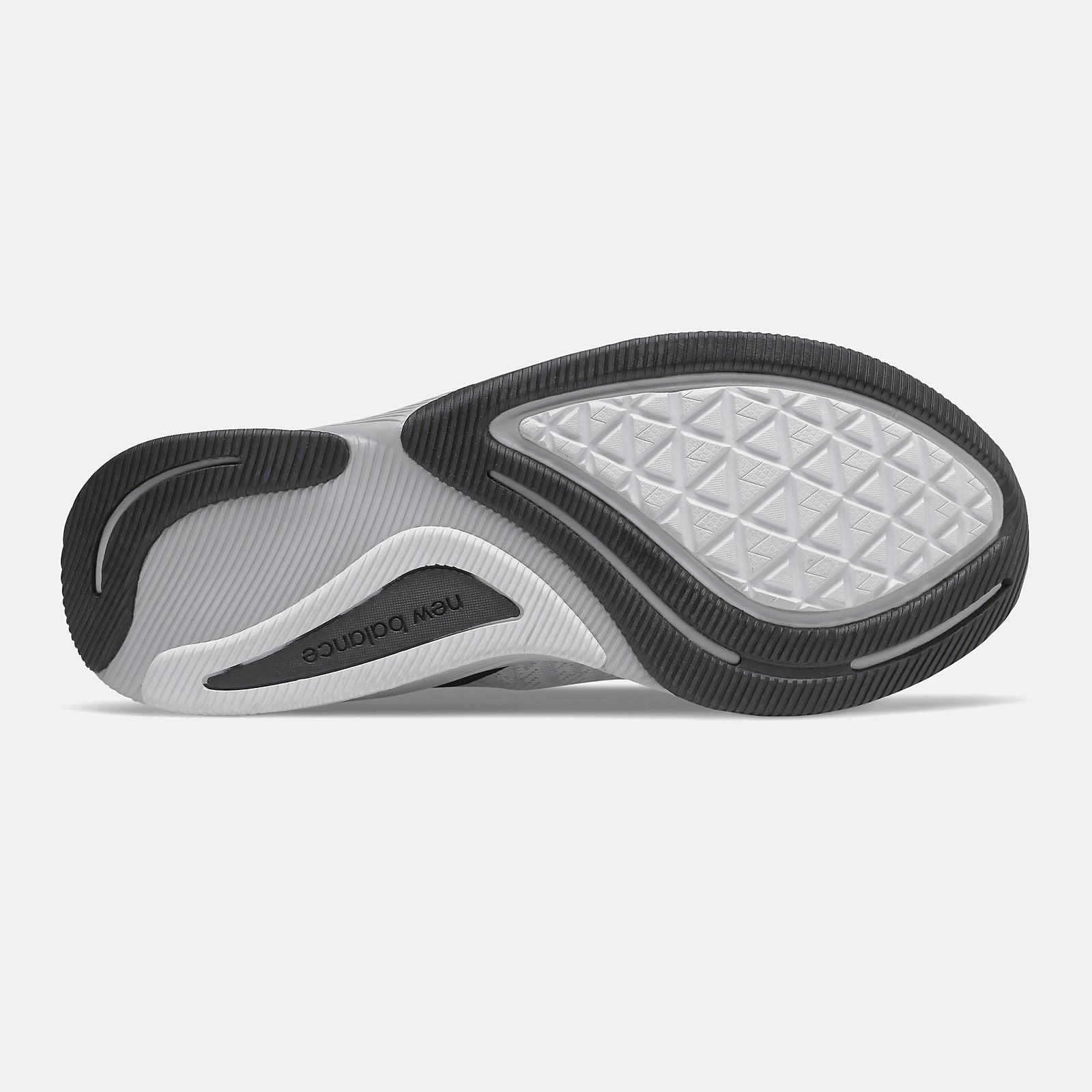 New Balance Sale - FuelCell Prism EnergyStreak