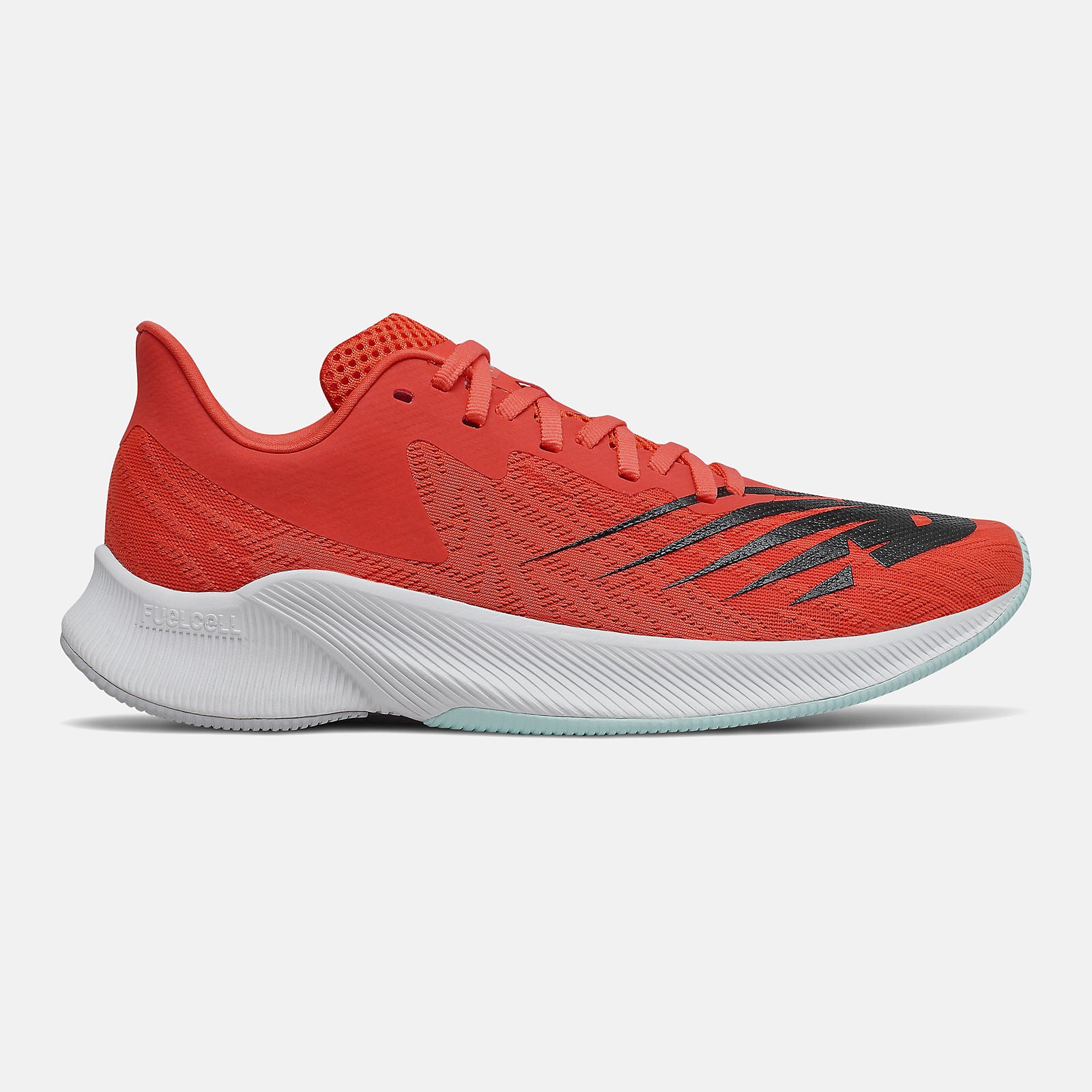 New Balance Outlet - FuelCell Prism