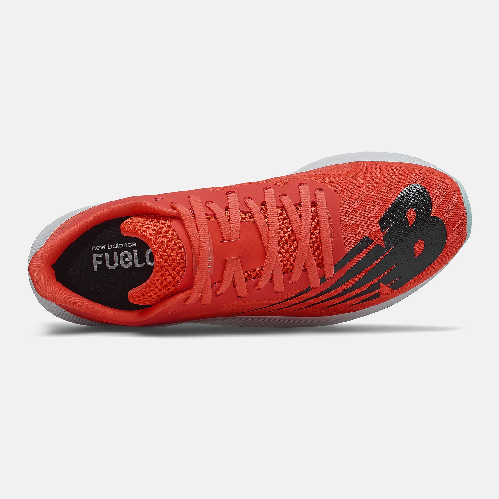 New Balance Outlet - FuelCell Prism
