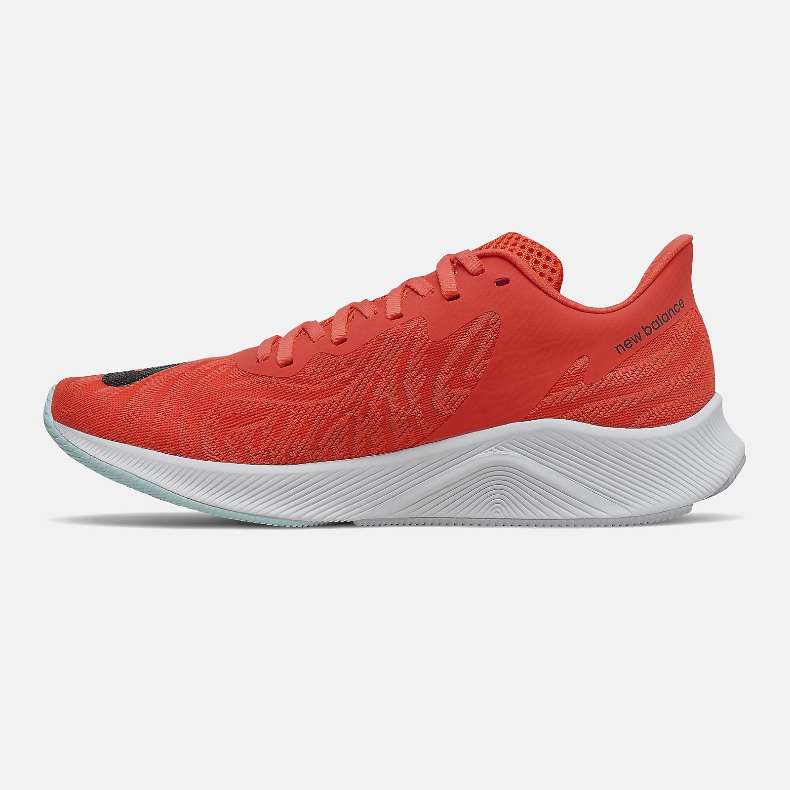 New Balance Outlet - FuelCell Prism