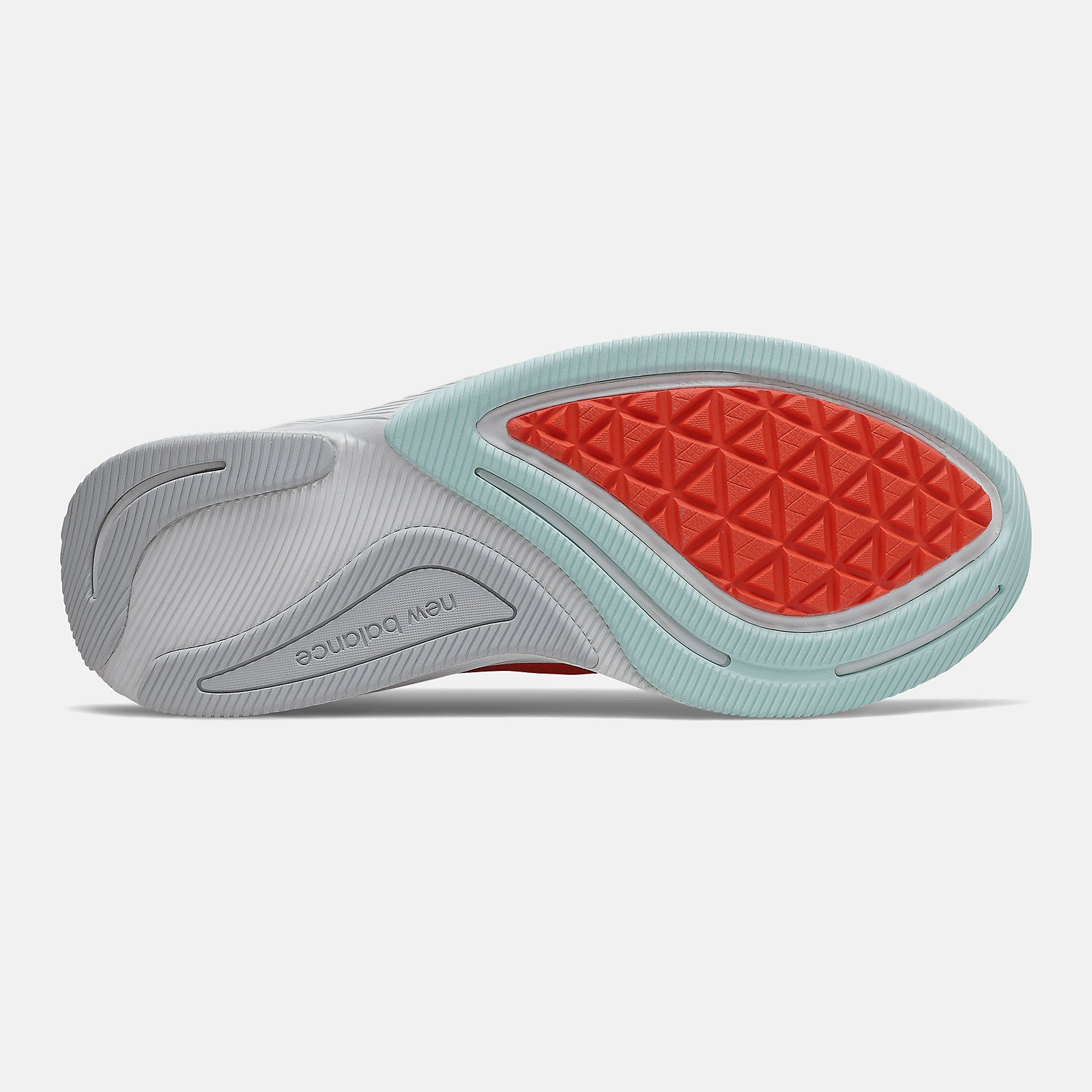 New Balance Outlet - FuelCell Prism