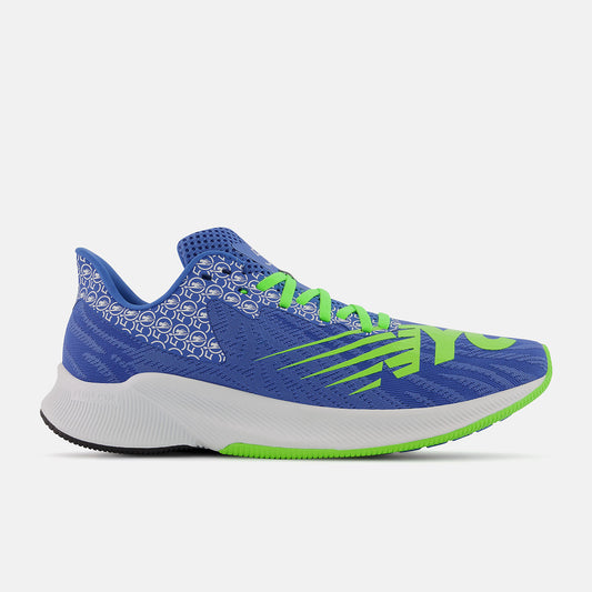 New Balance Online - NYC Marathon FuelCell Prism
