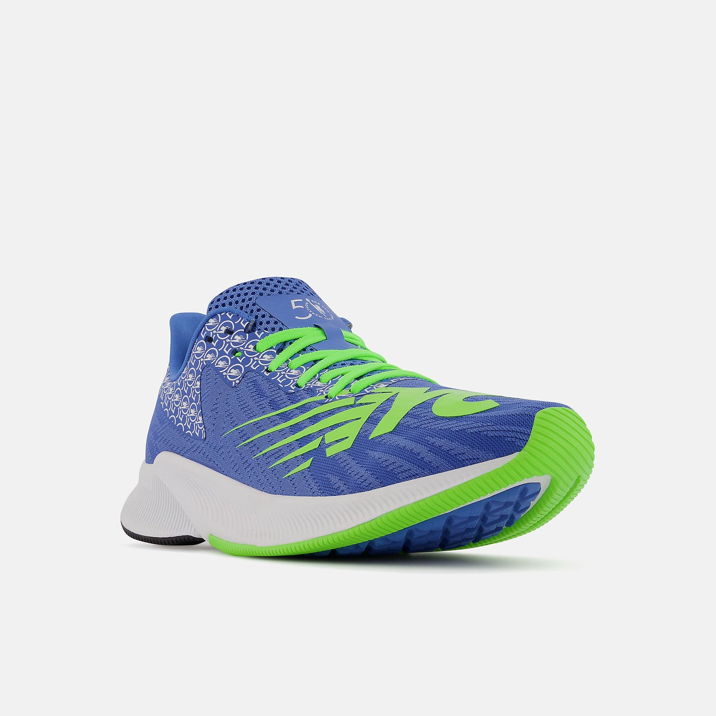 New Balance Online - NYC Marathon FuelCell Prism