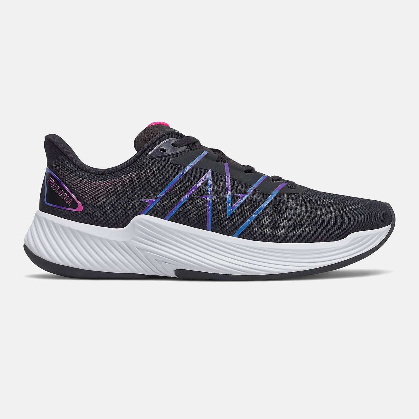 New Balance On Sale - FuelCell Prism v2