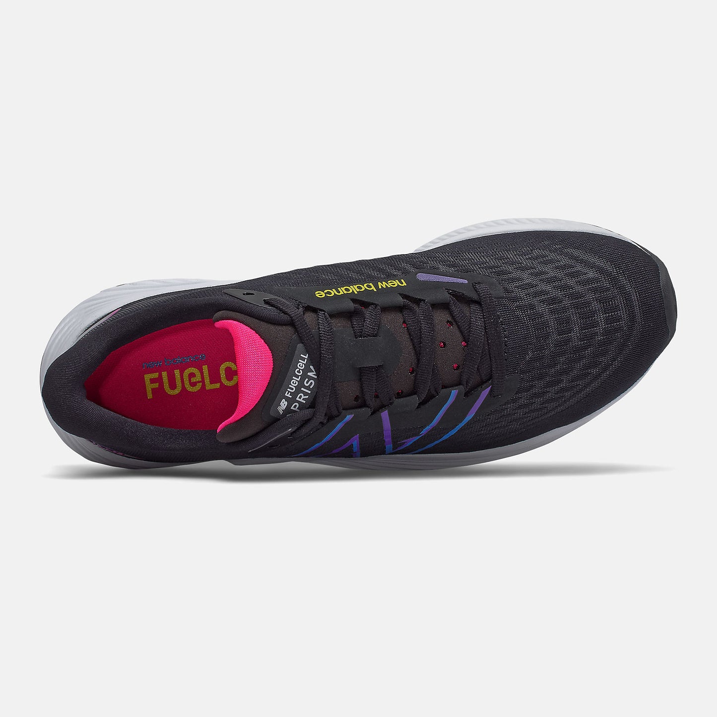 New Balance On Sale - FuelCell Prism v2