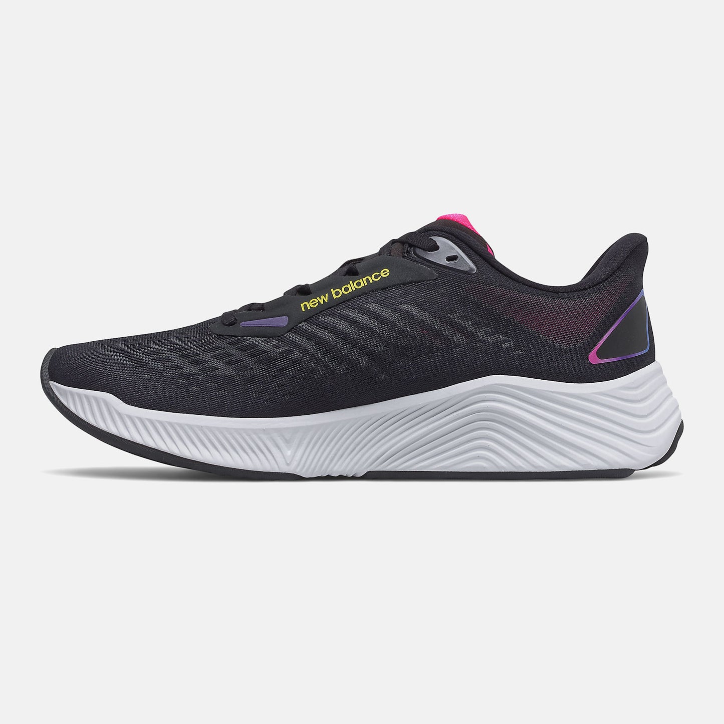 New Balance On Sale - FuelCell Prism v2