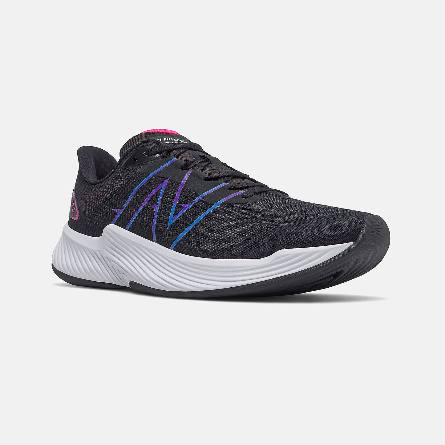 New Balance On Sale - FuelCell Prism v2