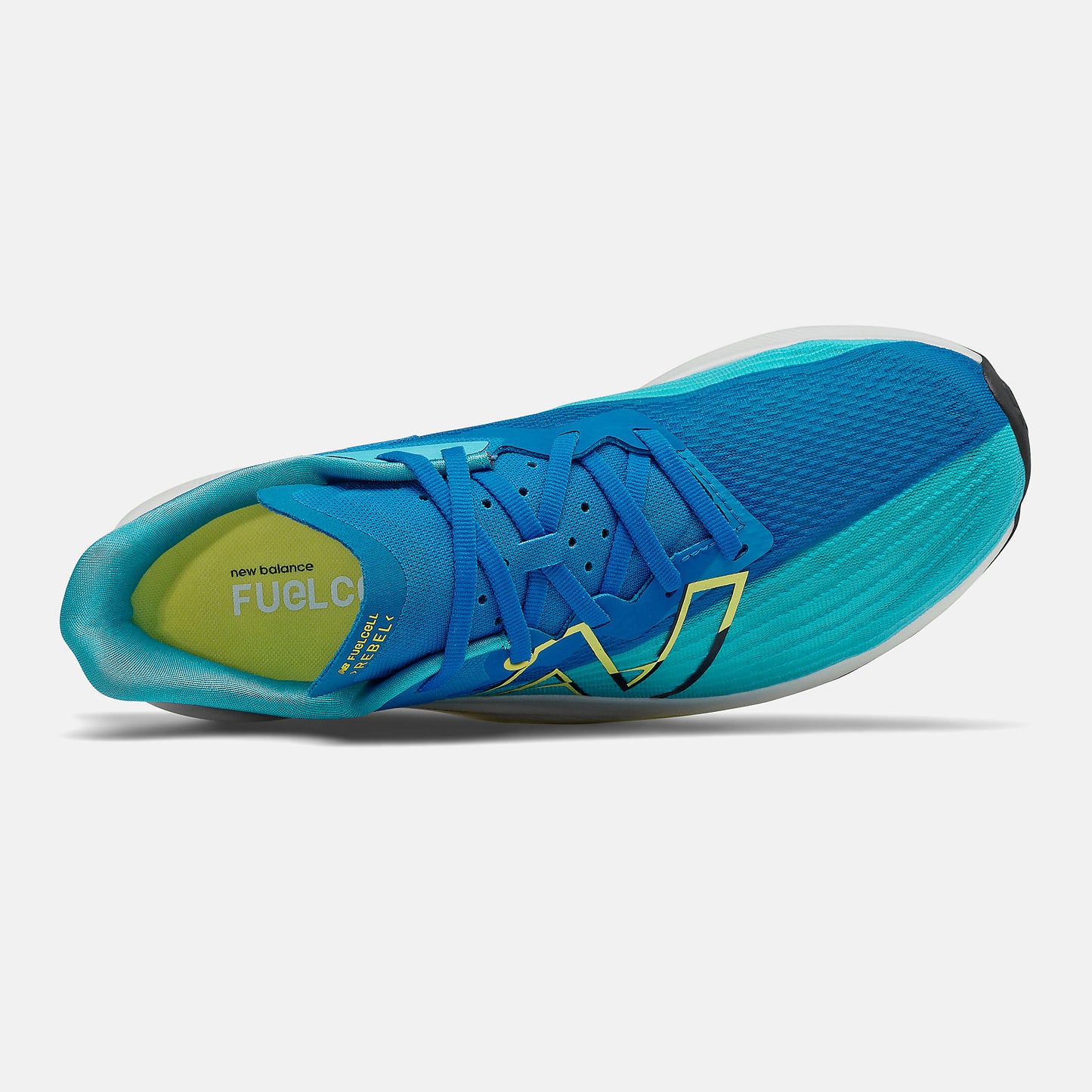 New Balance Discount - FuelCell Rebel v2