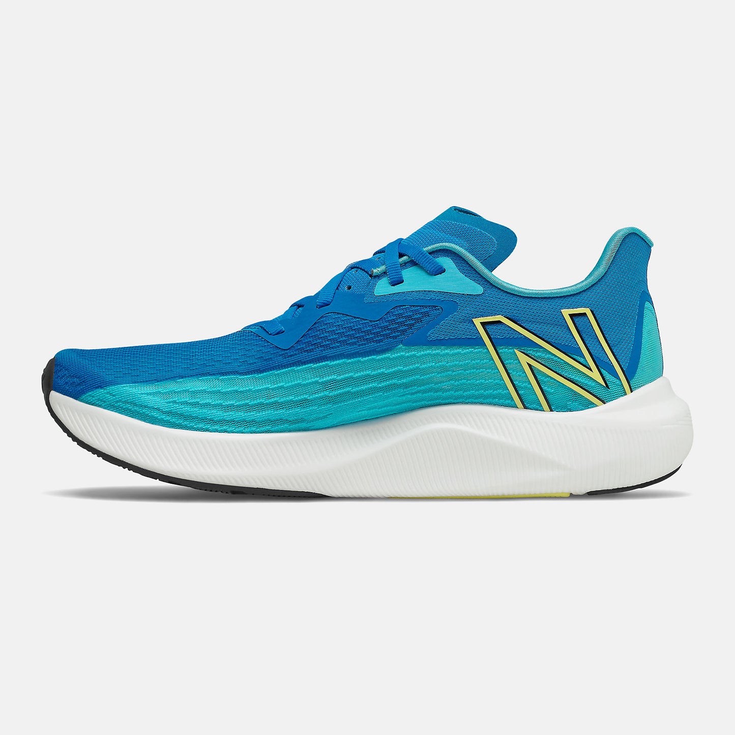 New Balance Discount - FuelCell Rebel v2