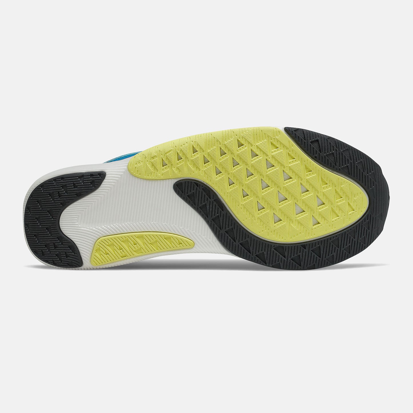 New Balance Discount - FuelCell Rebel v2