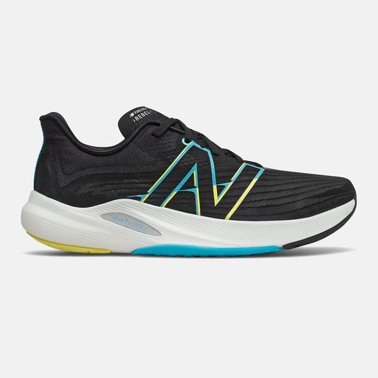 New Balance Sale - FuelCell Rebel v2