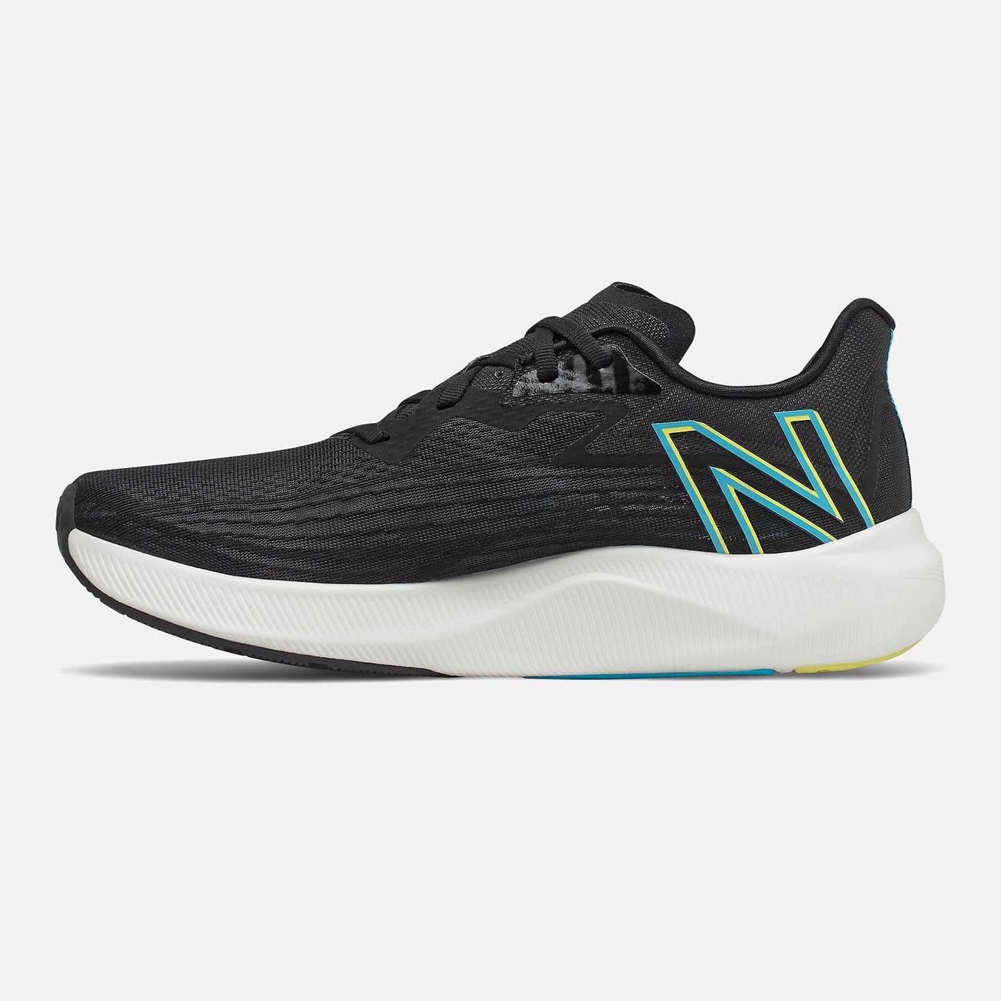 New Balance Sale - FuelCell Rebel v2