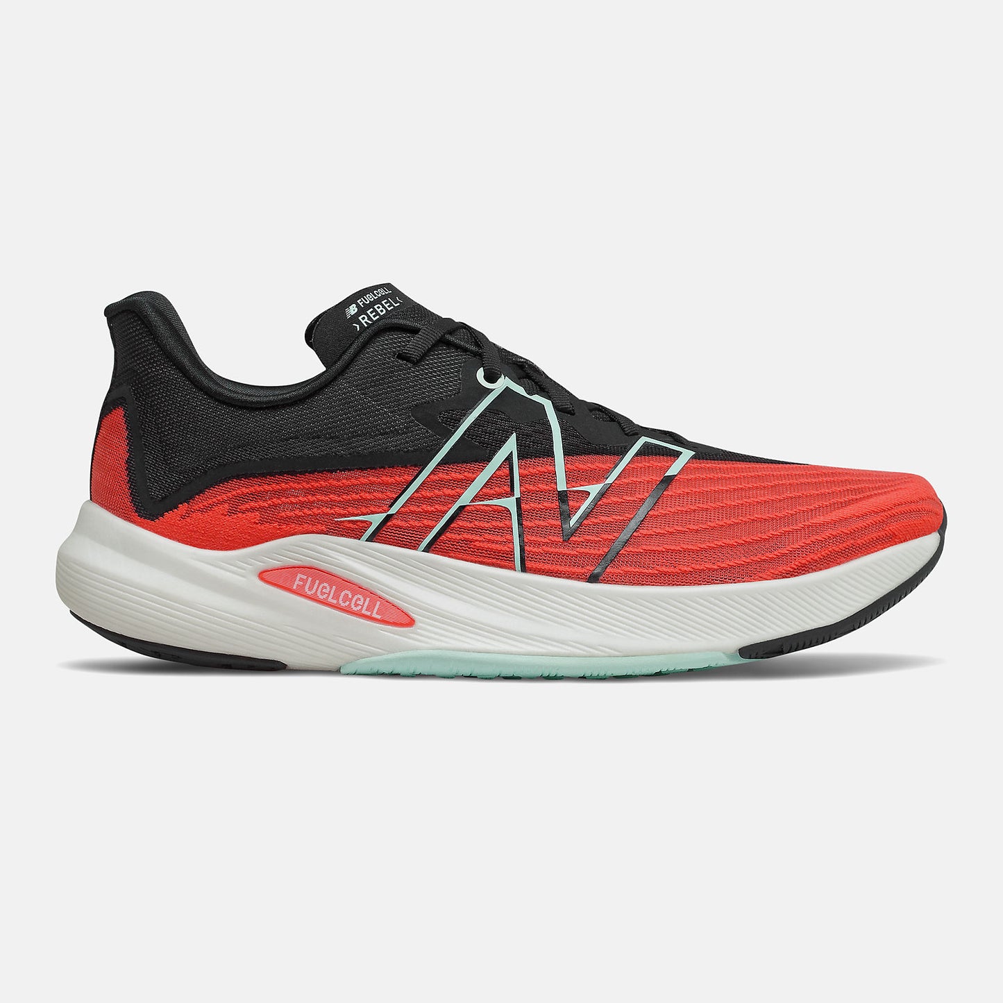 New Balance For Sale - FuelCell Rebel v2