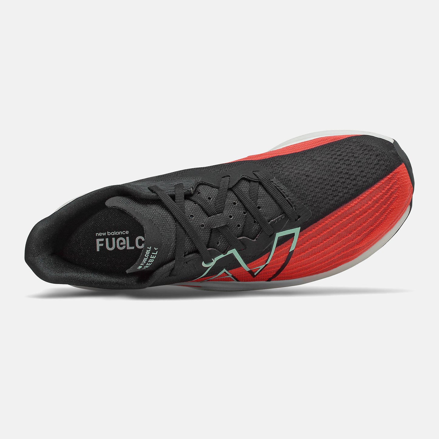 New Balance For Sale - FuelCell Rebel v2