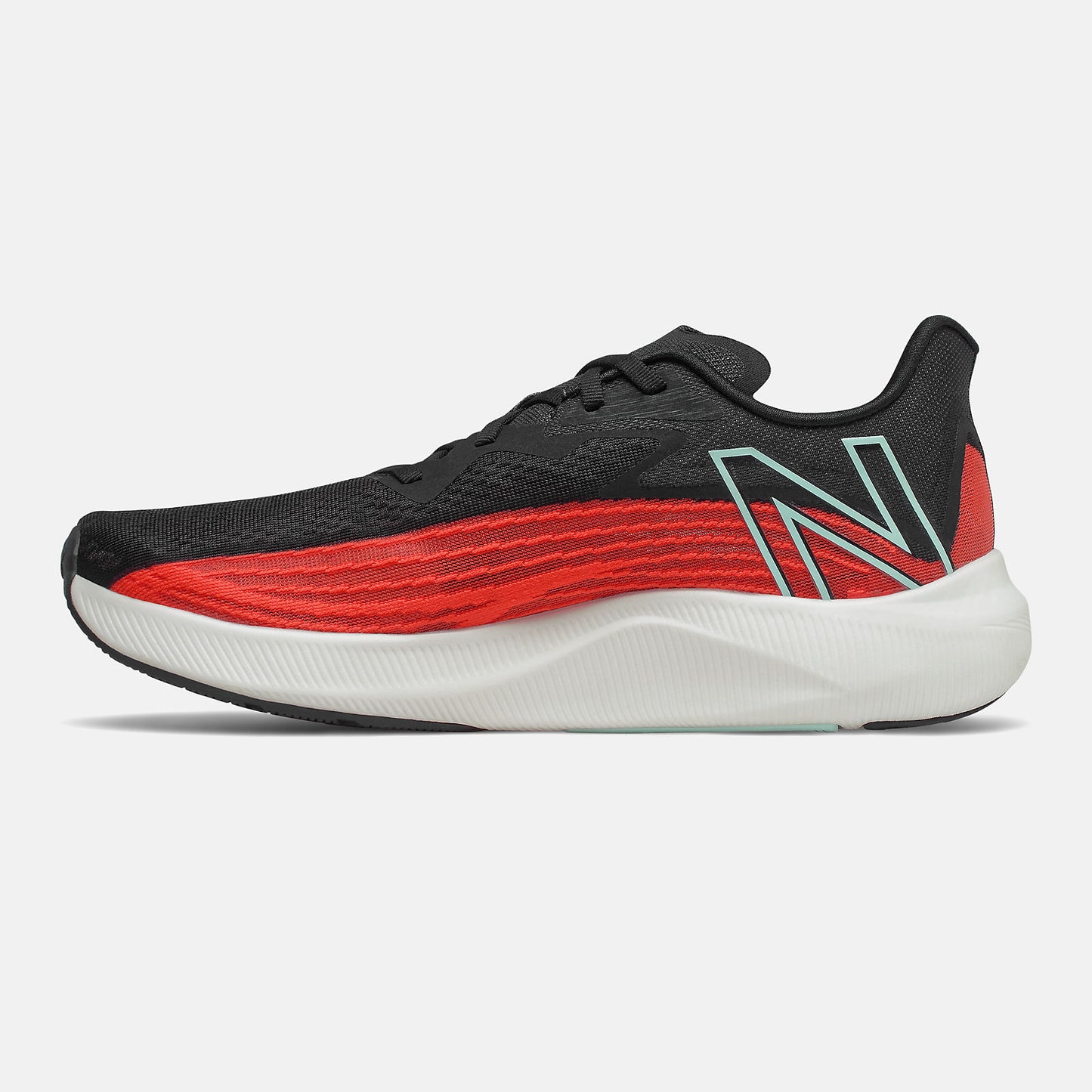 New Balance For Sale - FuelCell Rebel v2