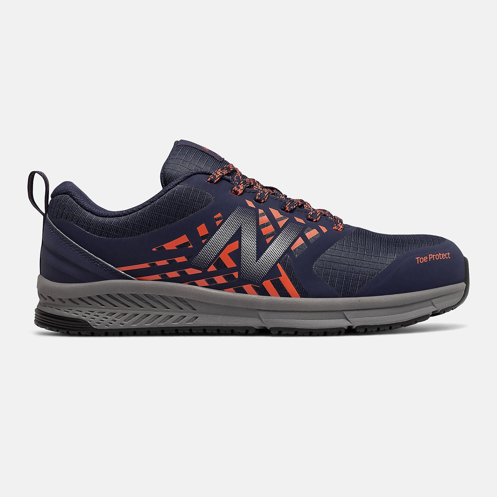 New Balance US - 412 ESD